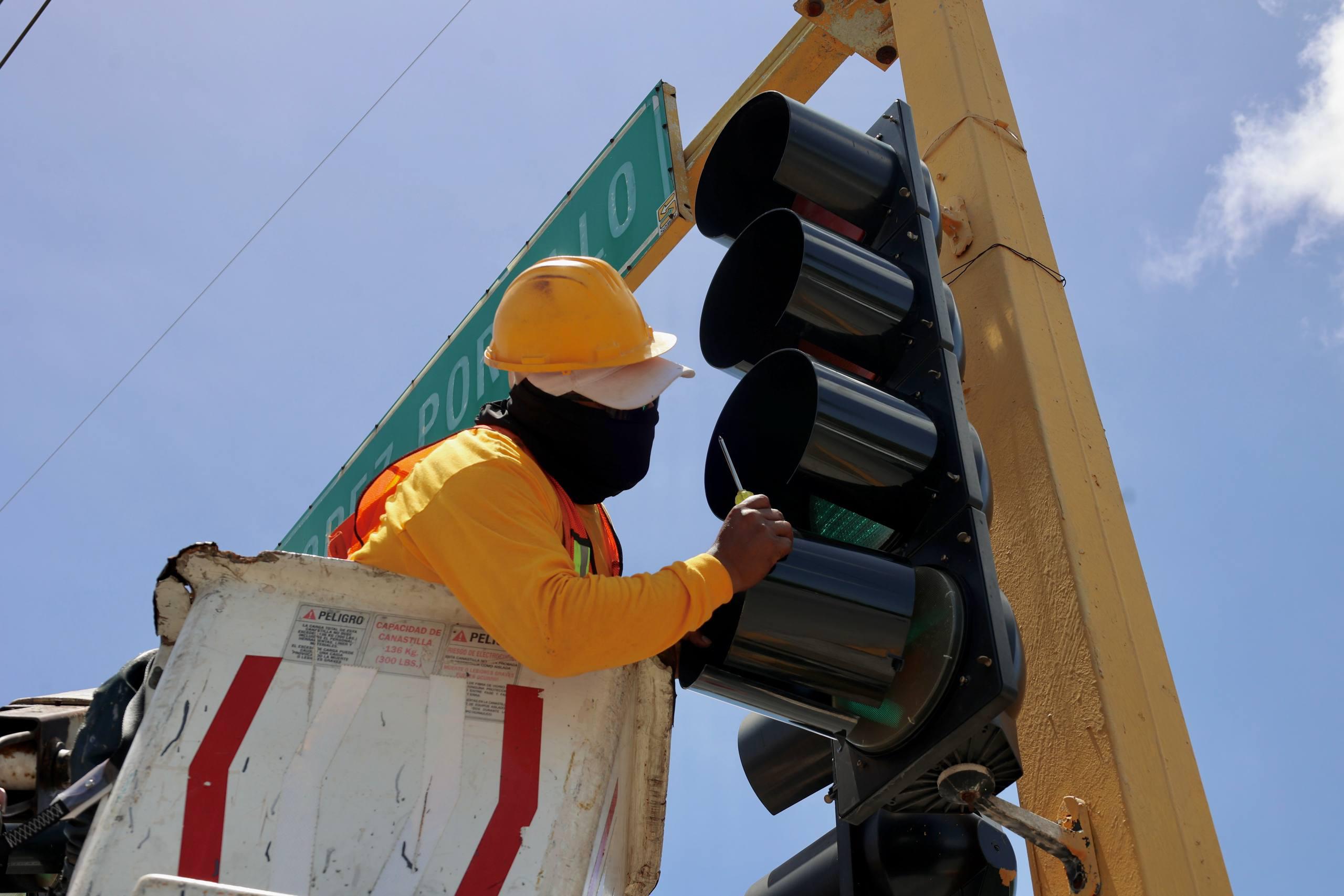 uploads/6/32/01 (2166).Jpeg